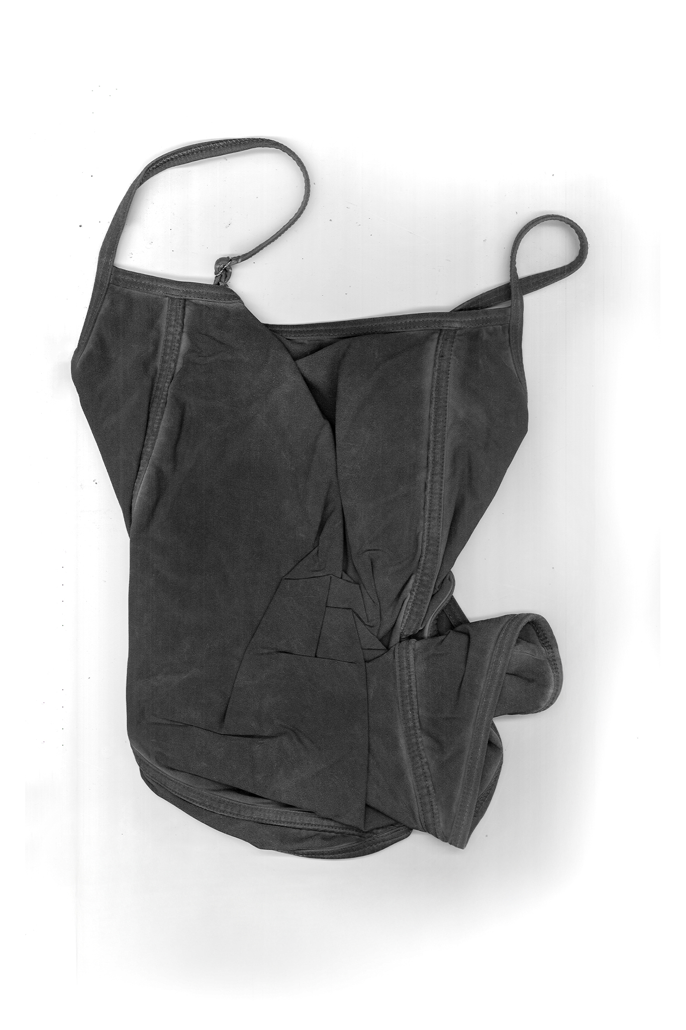 Washed Kiera One Piece