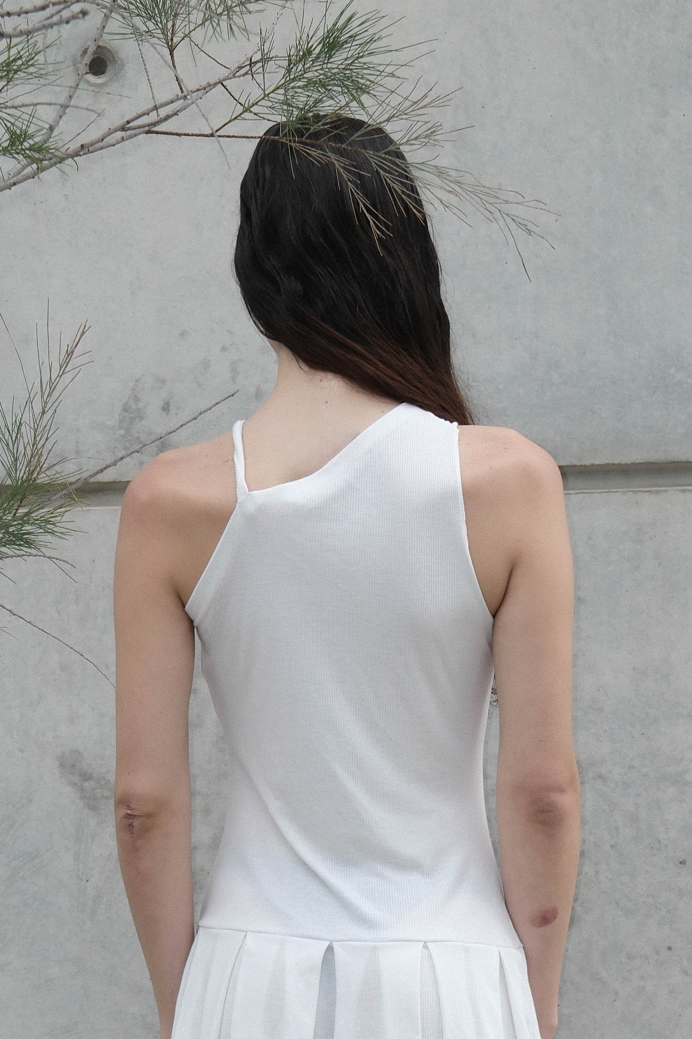 Jennifer Top