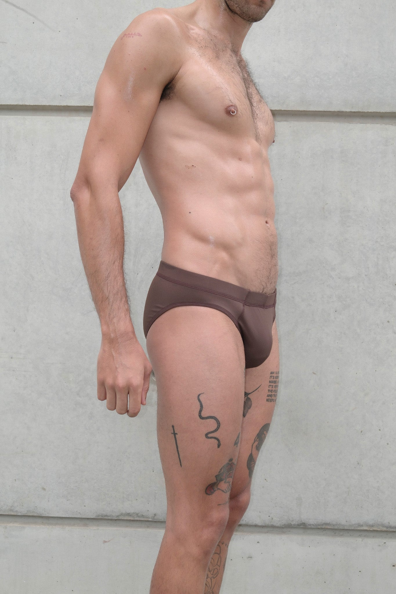 Cody Briefs