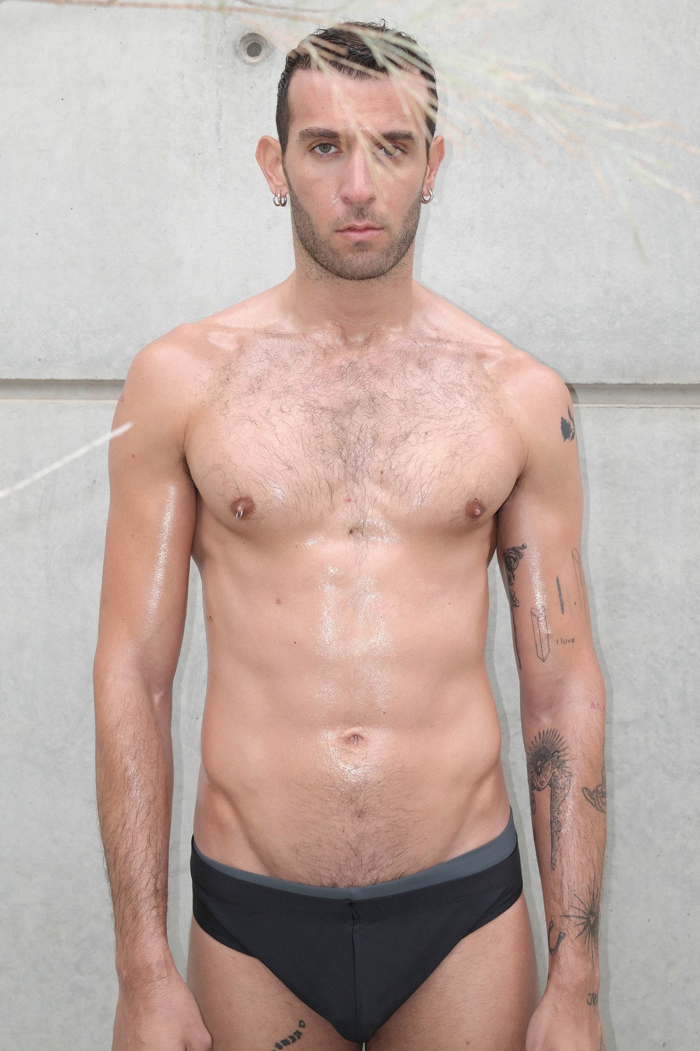 David Briefs