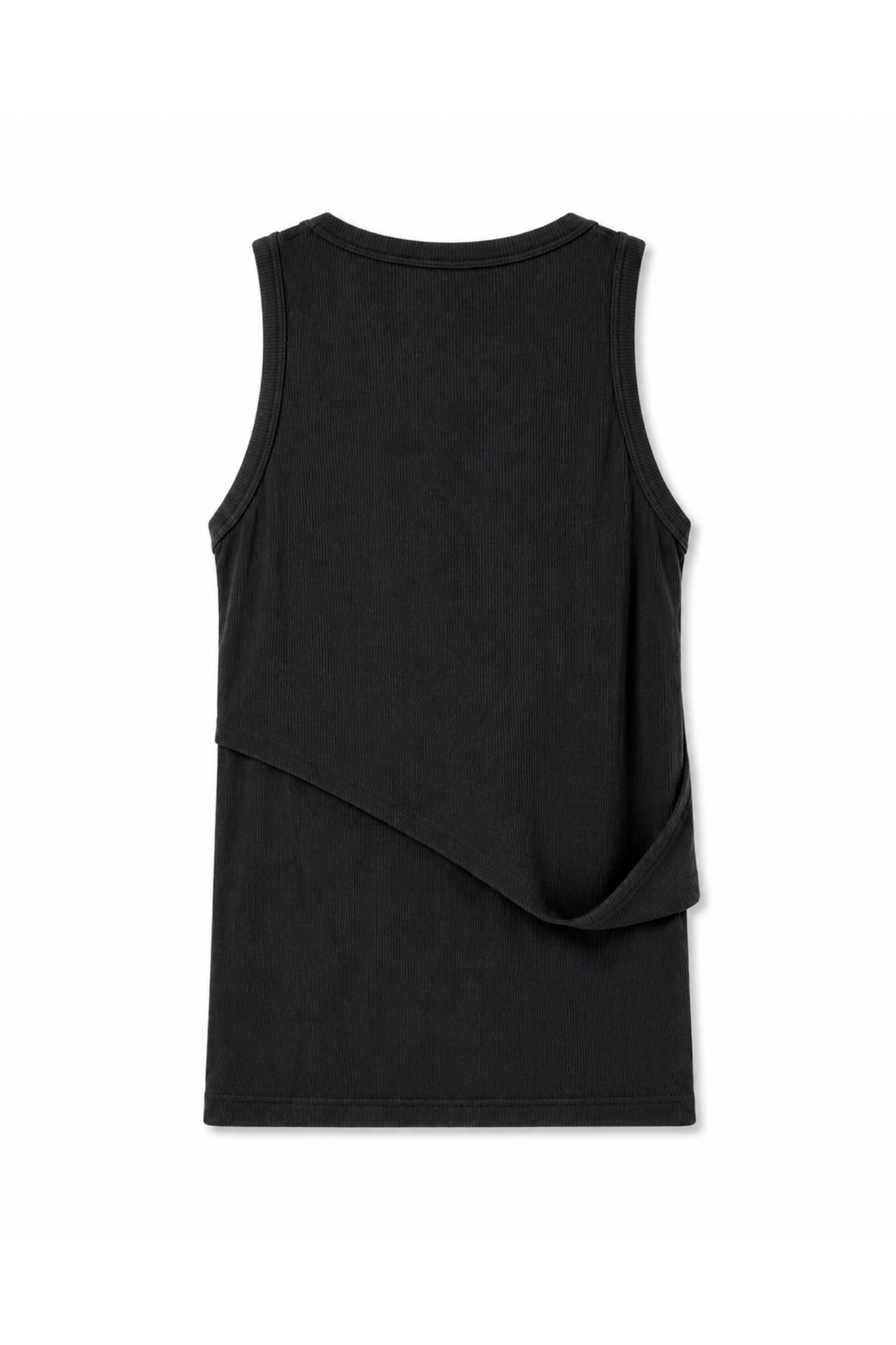 MARCO TANK TOP