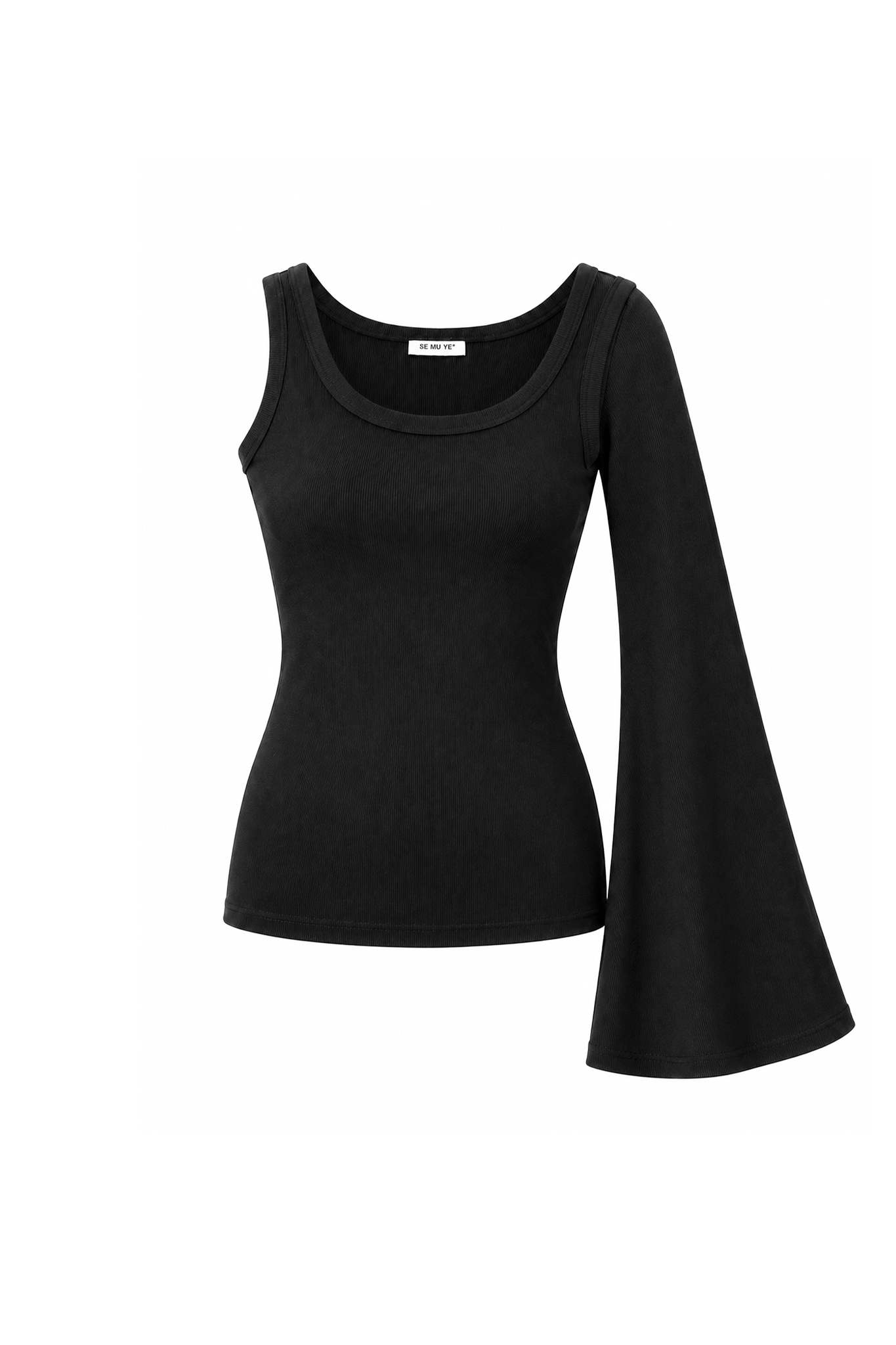 Rossy Top