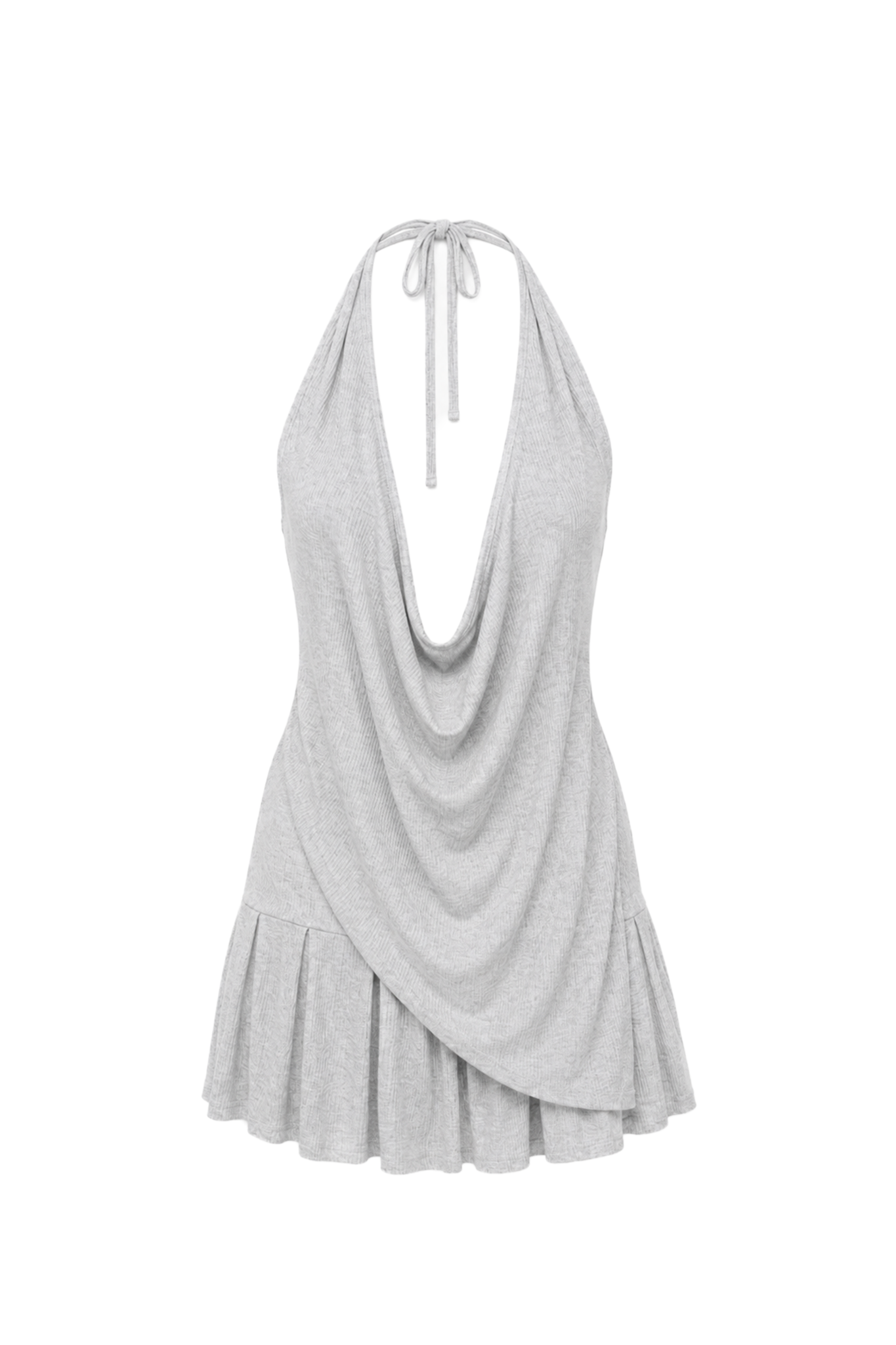 SERENA DRESS