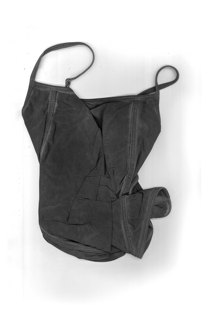 Washed Kiera One Piece