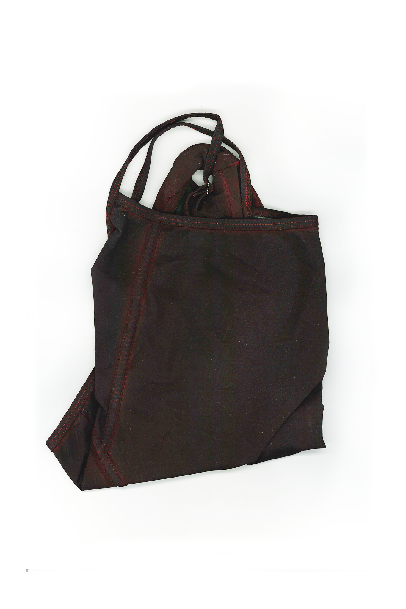 Washed Kiera One Piece