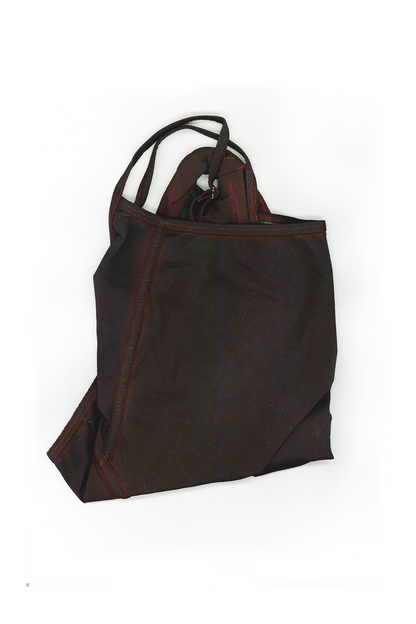 Washed Kiera One Piece