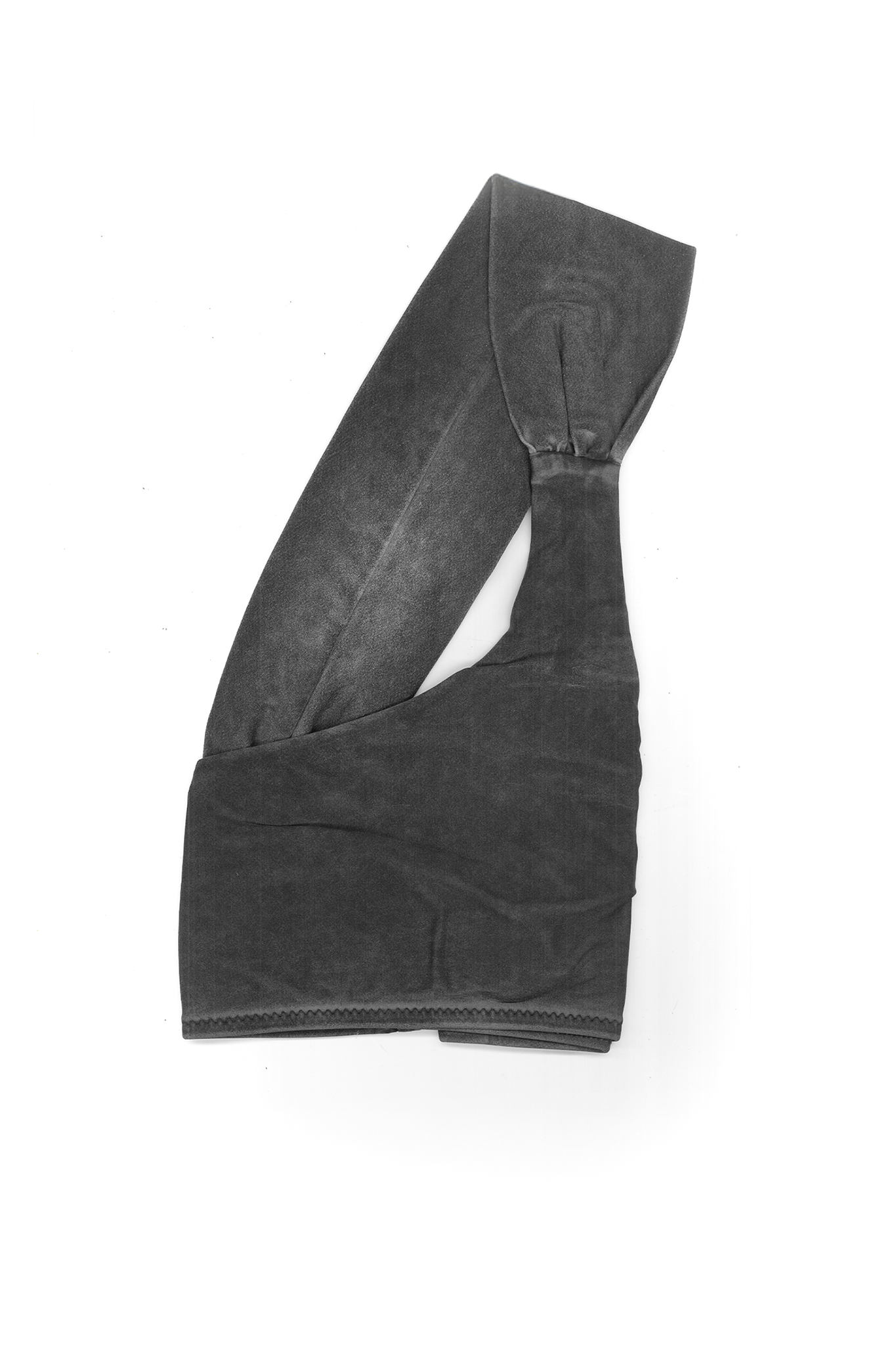 Washed Linda Bikini Top