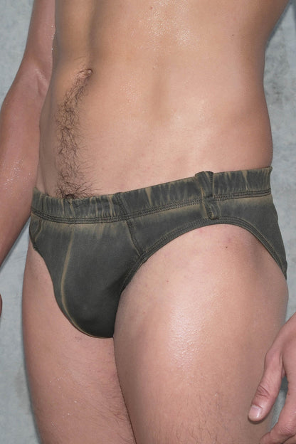 Cody Briefs