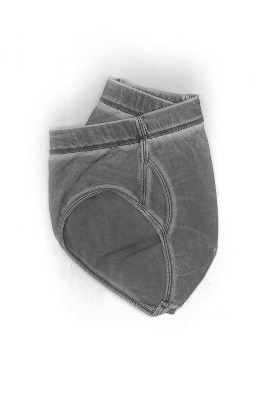 Rick High Waist
