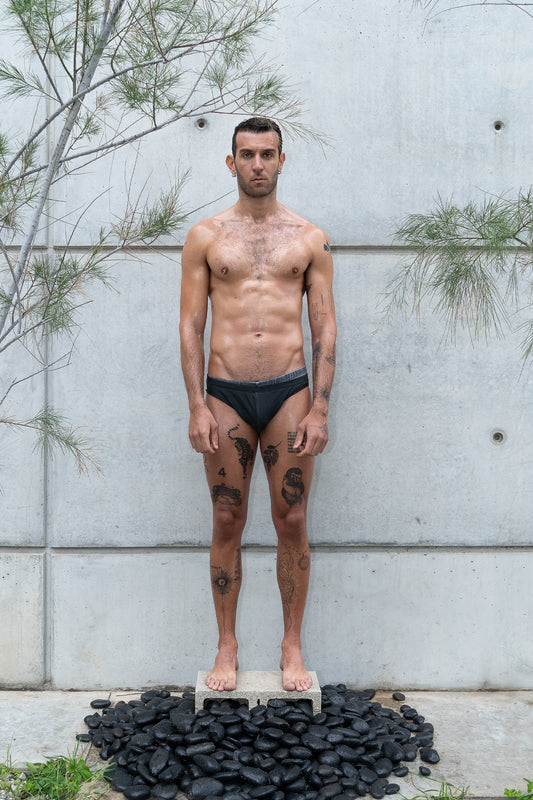 David Briefs