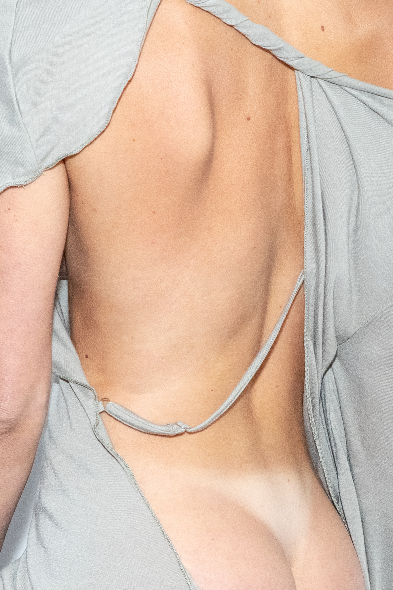 Robbie Top