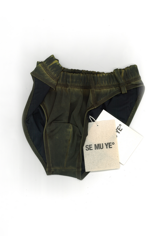 Cody Briefs