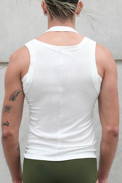 Mike Tank
