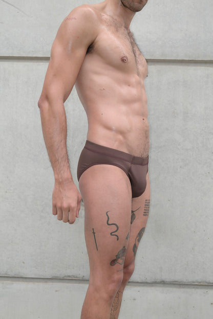 Cody Briefs