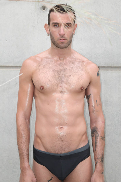 David Briefs