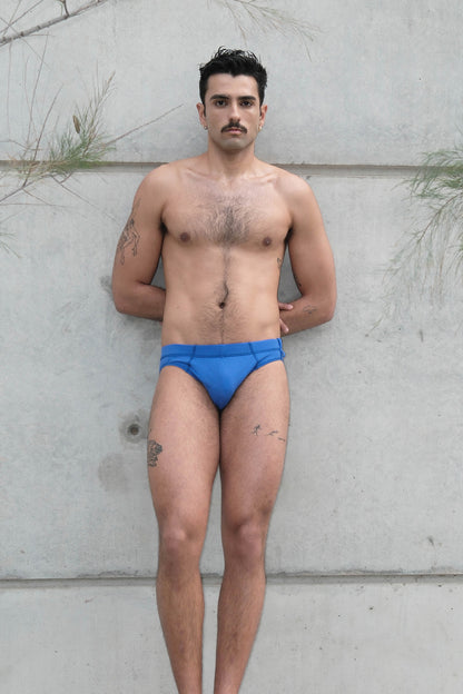 Cody Briefs