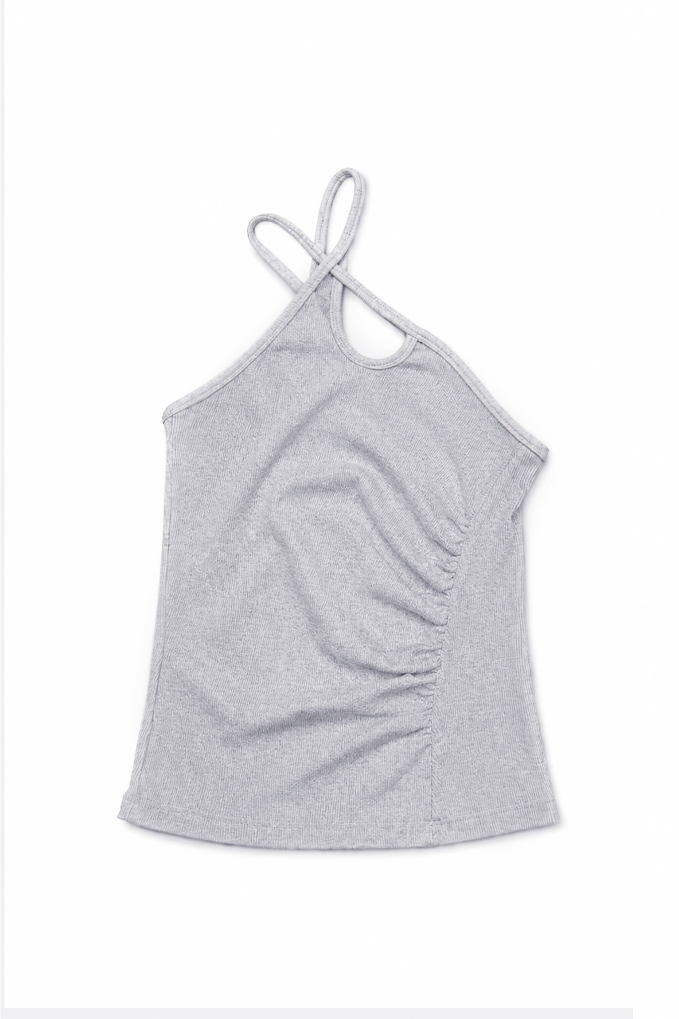 Bella Tank Top