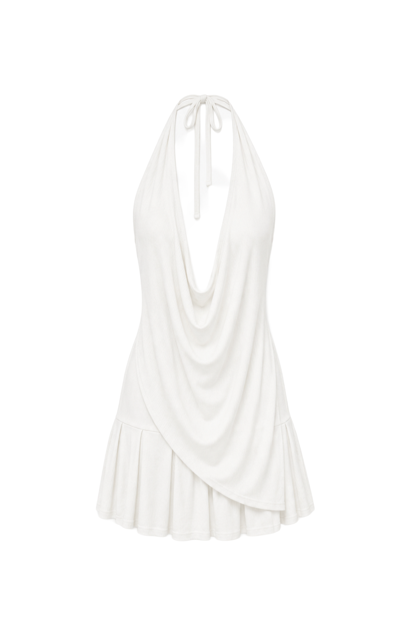 SERENA DRESS