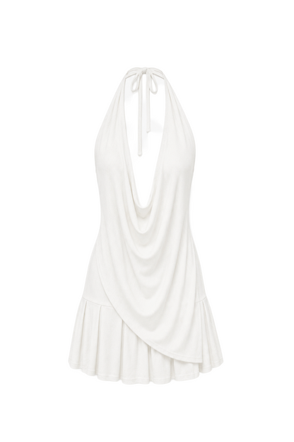 SERENA DRESS