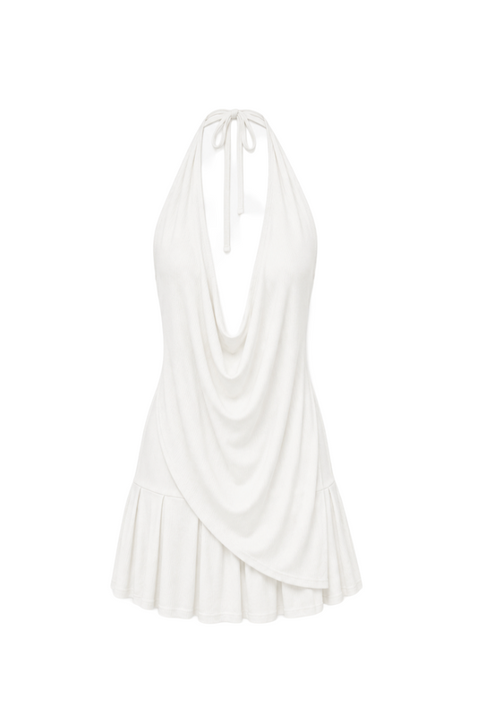 SERENA DRESS