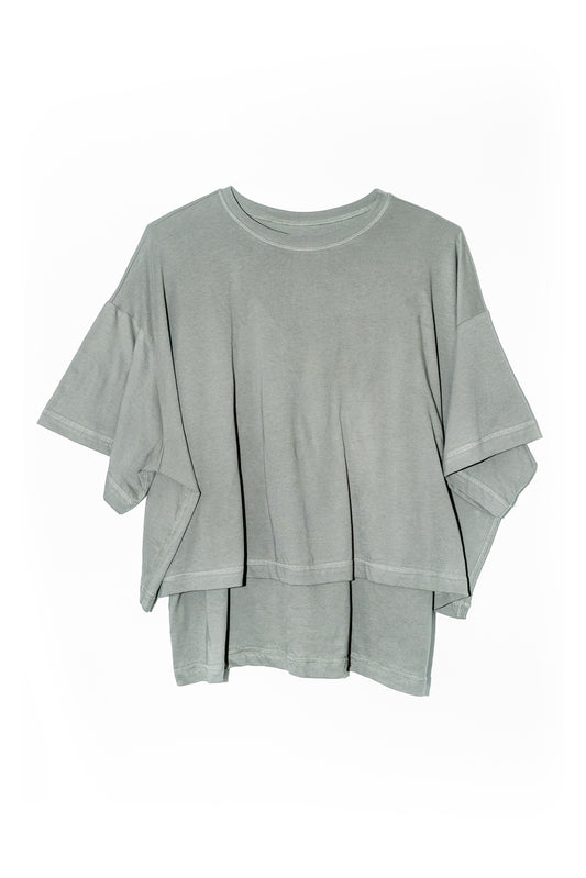 Double T Shirt