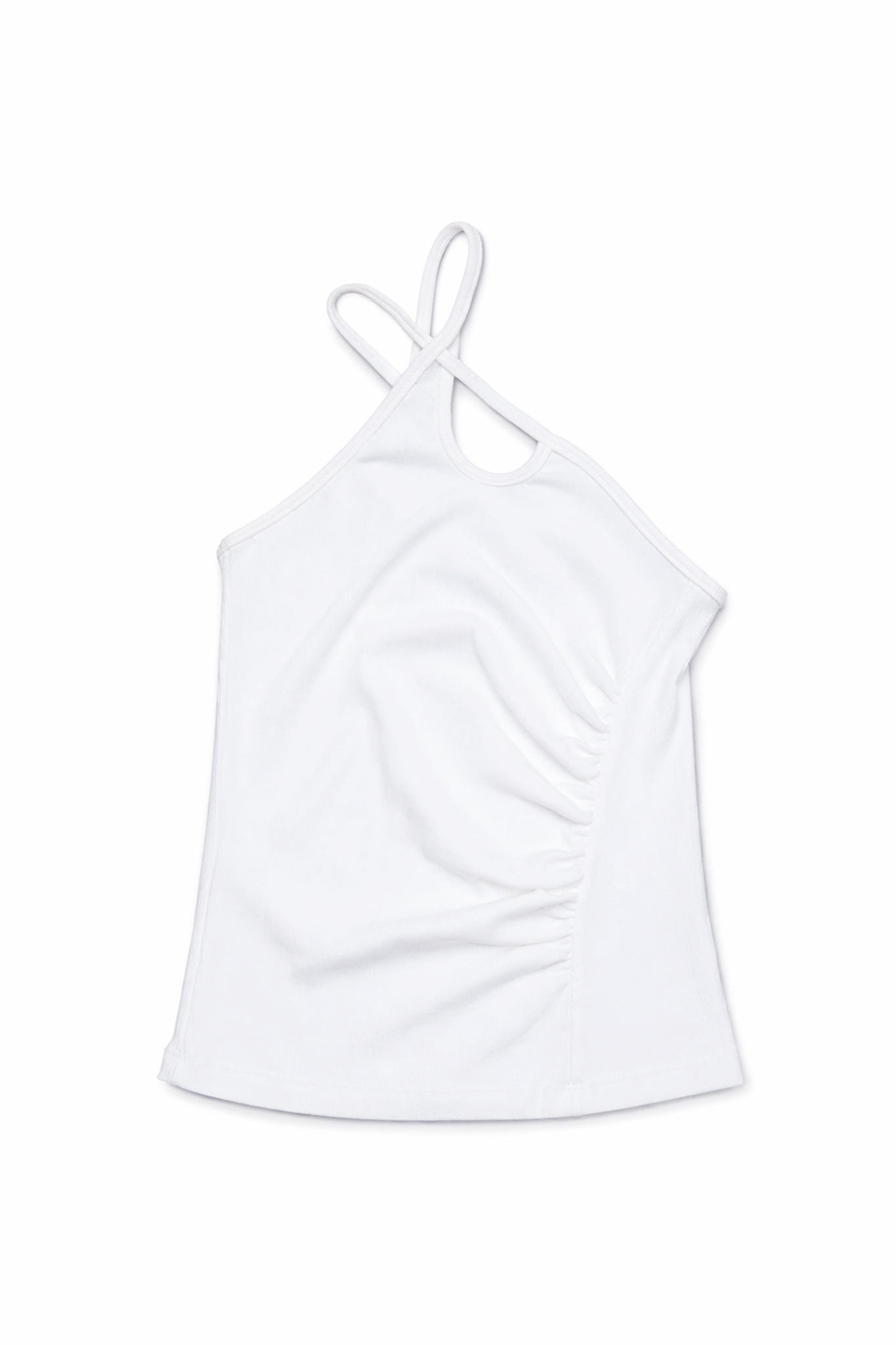 Bella Tank Top