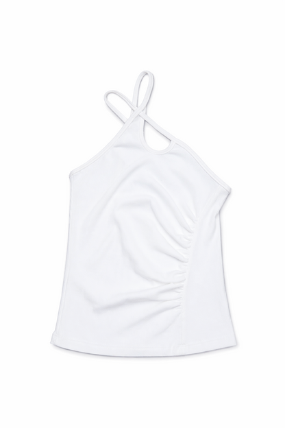 Bella Tank Top