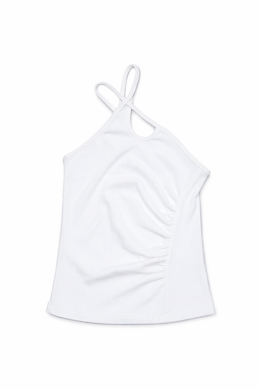 Bella Tank Top