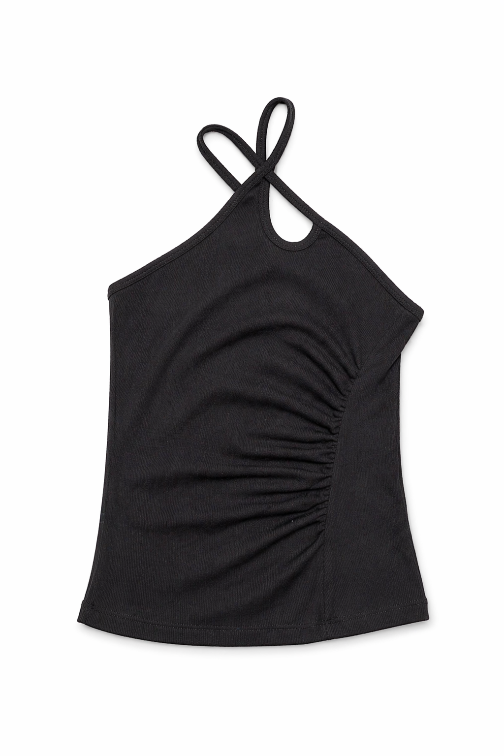 Bella Tank Top