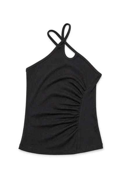 Bella Tank Top