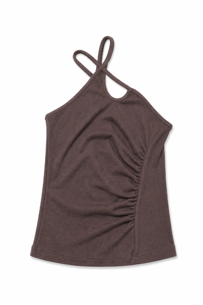 Bella Tank Top