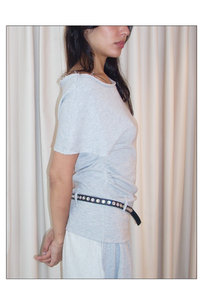 GIGI Top