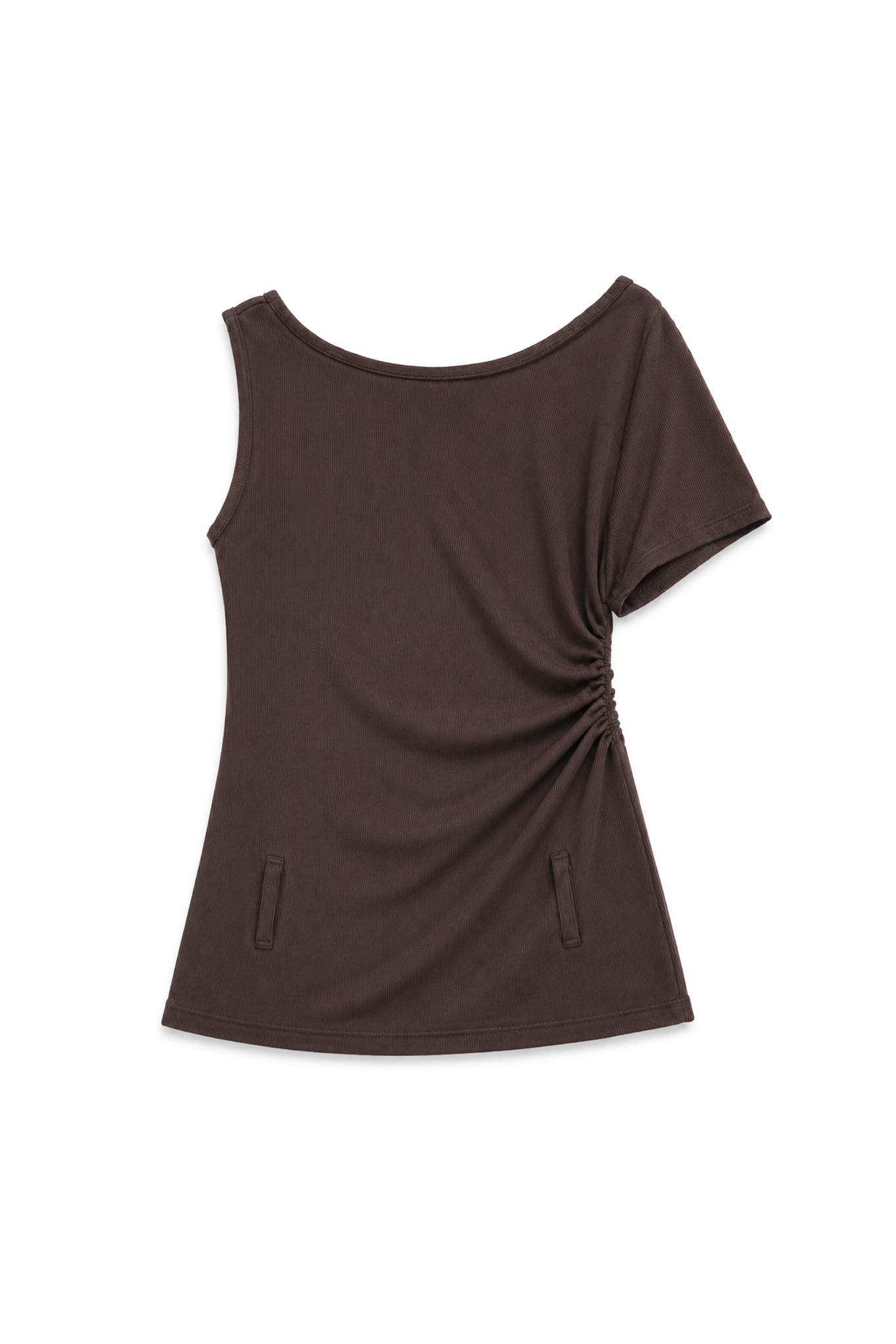 GIGI Top
