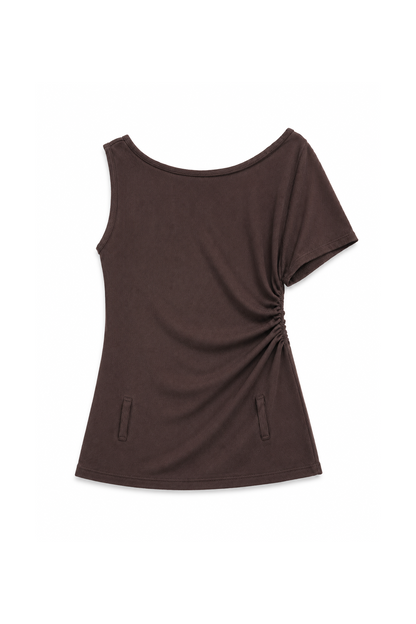 GIGI Top