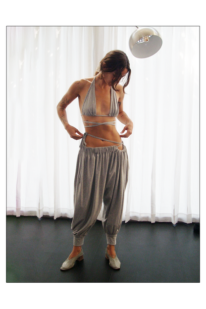 Jasmine Trousers