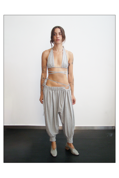 Jasmine Trousers