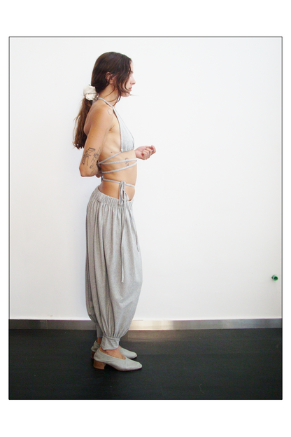 Jasmine Trousers