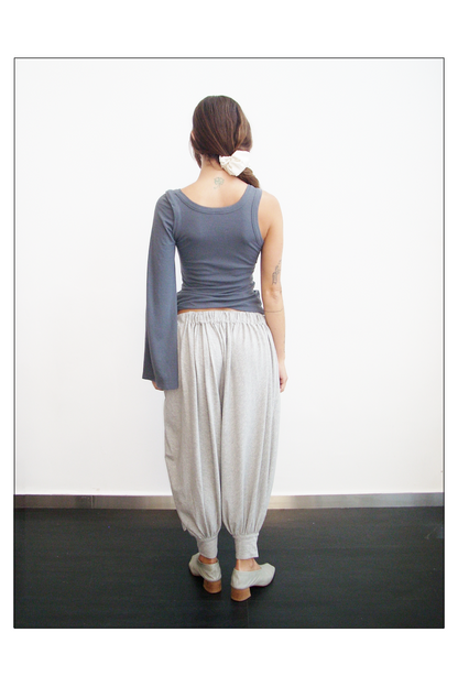 Jasmine Trousers