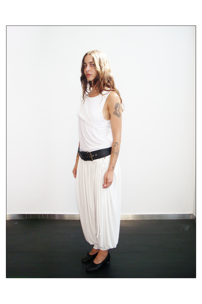 Jasmine Trousers
