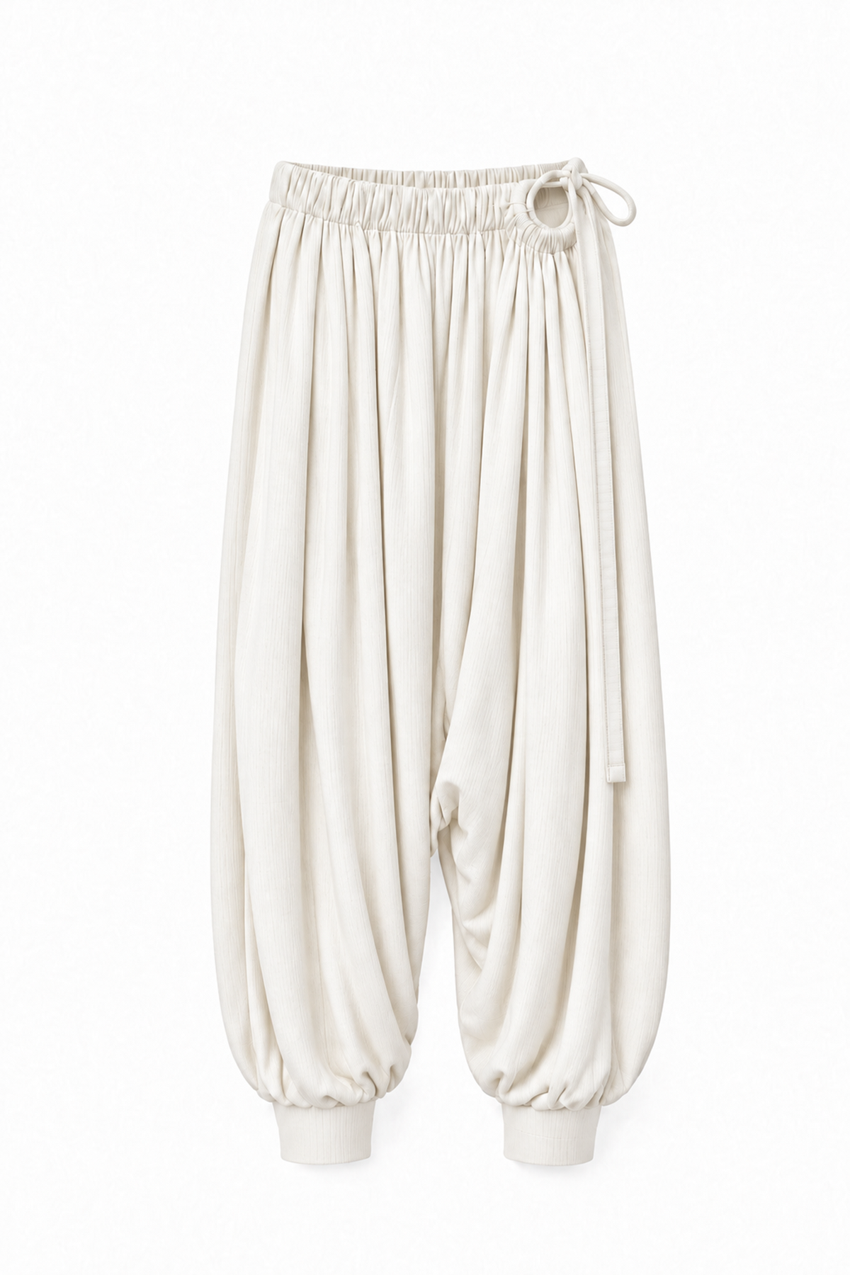 Jasmine Trousers