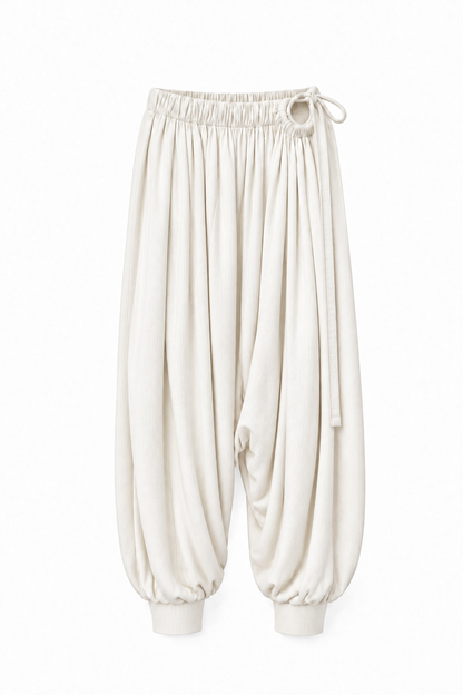 Jasmine Trousers