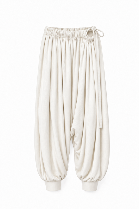 Jasmine Trousers