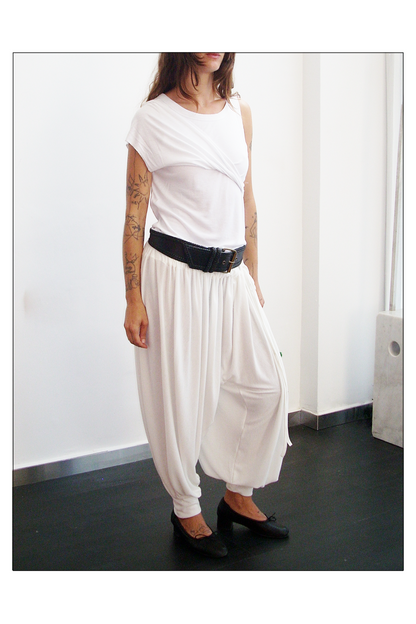 Jasmine Trousers