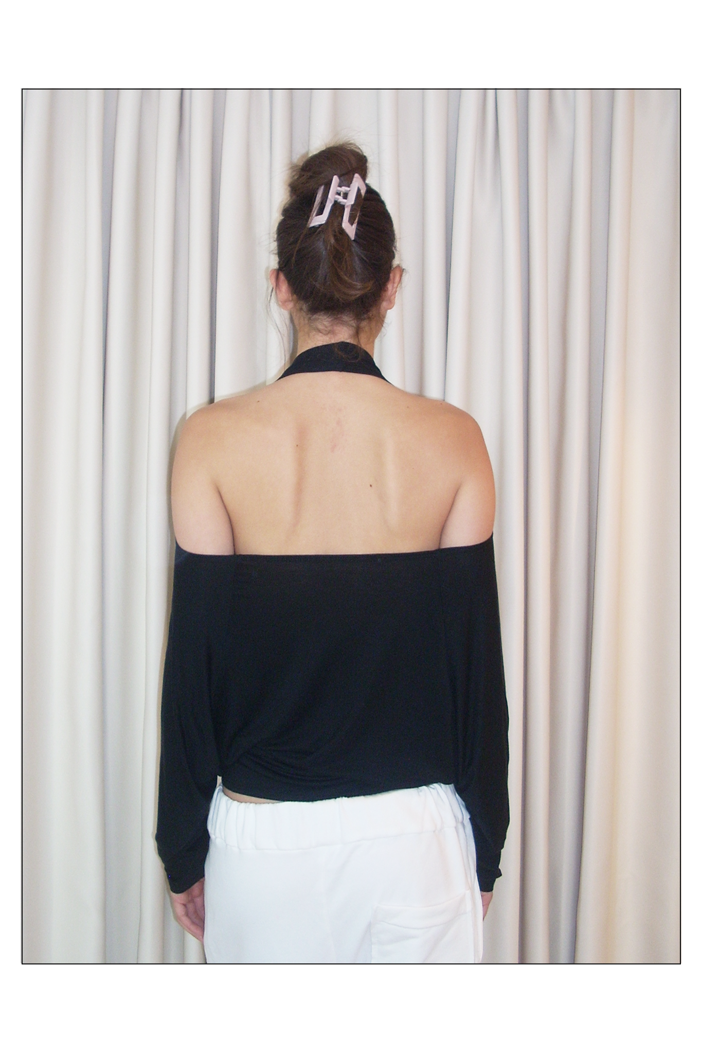 Jessica top