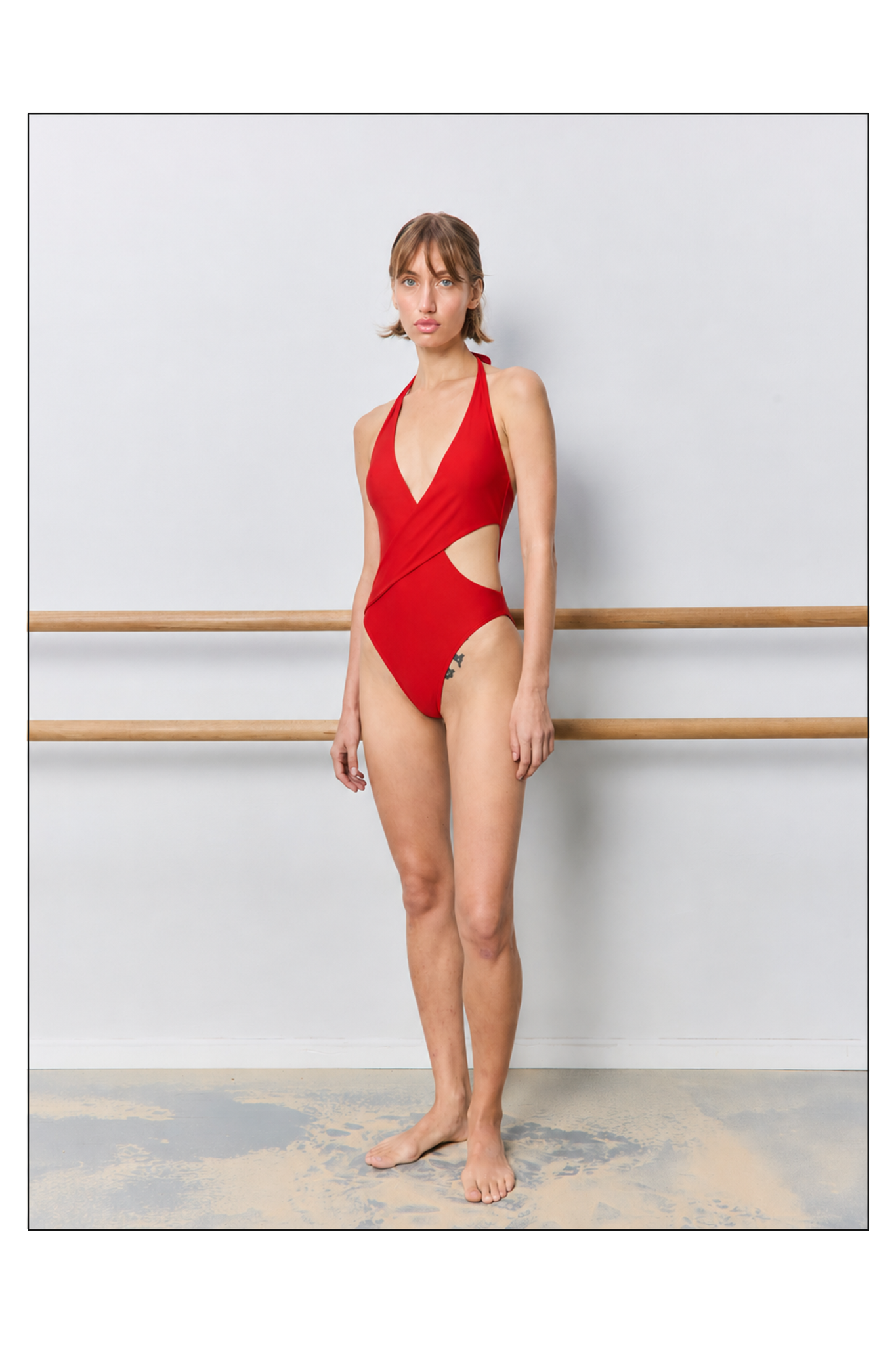 Kate 02 One Piece