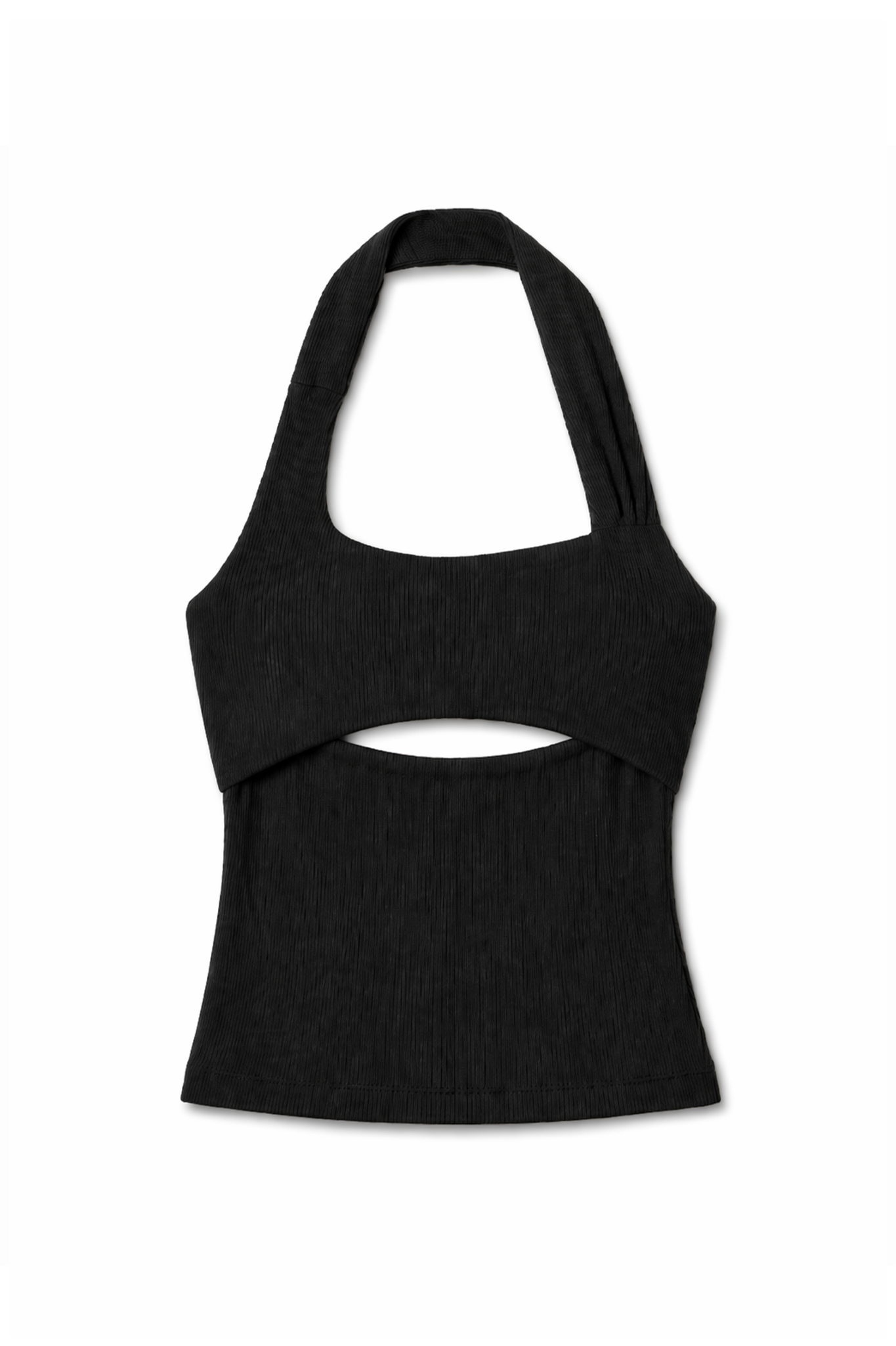 Linda Tank Top