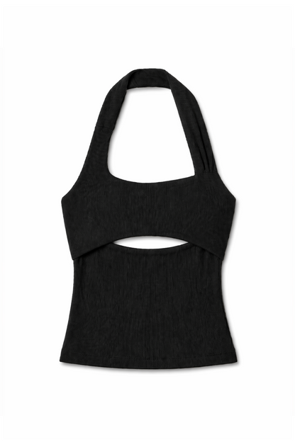 Linda Tank Top