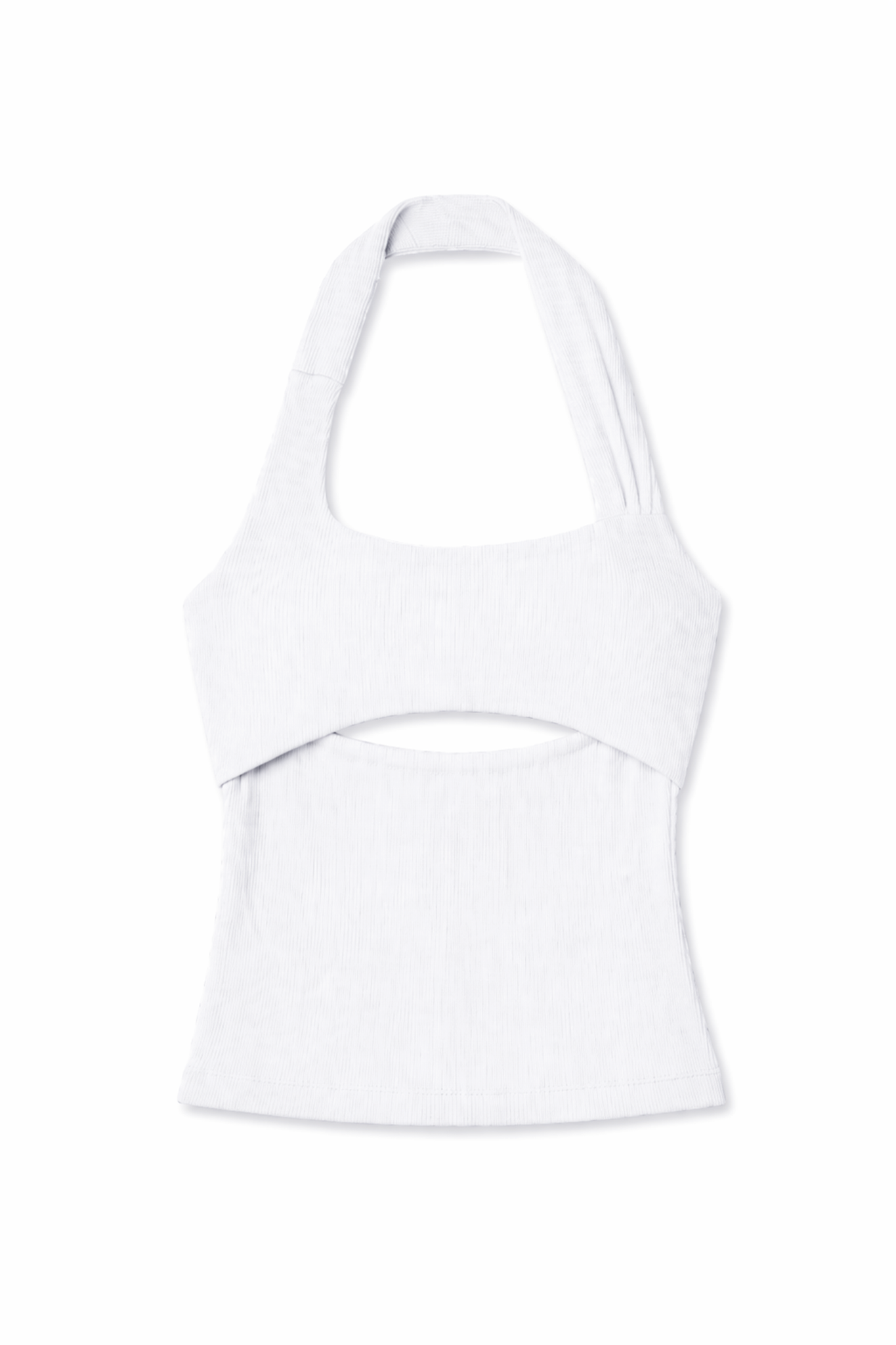 Linda Tank Top