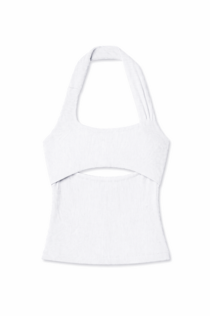 Linda Tank Top