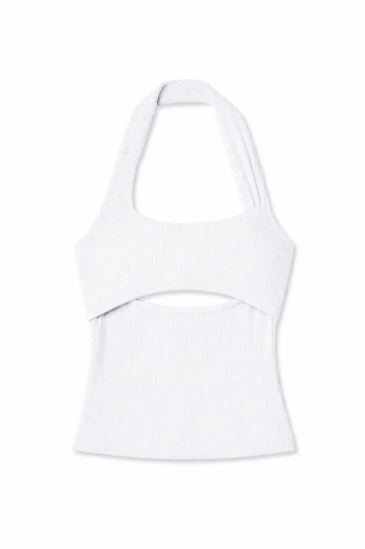 Linda Tank Top